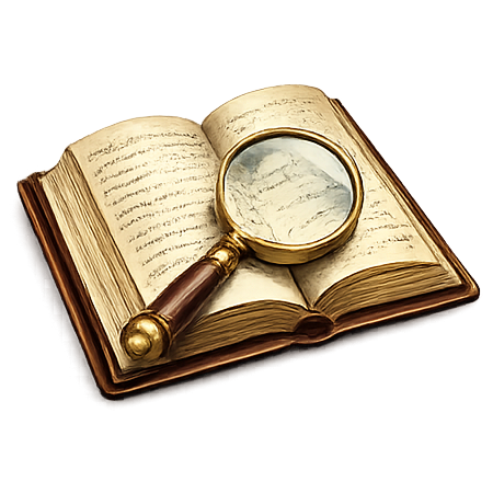 Lorraine Begley - Genealogy by Degree