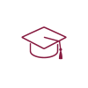 Genealogy by Degree