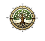 Genealogy by Degree